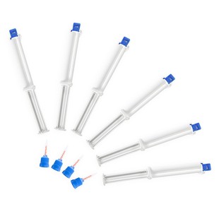 Hot Selling Tooth Whitening Glue Dental Clinic Beauty Salon Special Quick-Acting Brightening Tooth Pen