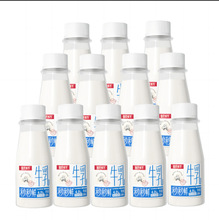 ������Iˮţ�̼�ţ�������rţ��180ml*12ƿ