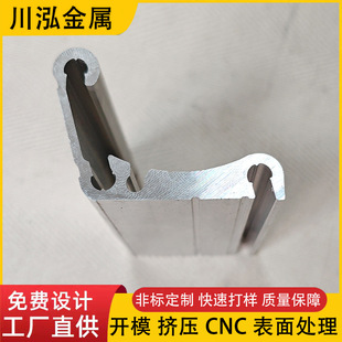 �X�Ͳ��_ģ����cnc�ӹ� �X�Ͻ�܉�����I�aƷ���ۙC�����D�����S