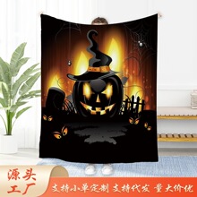 �羳���Q�f�}�����m�që̺��D���e��ů��˯С�w̺��һ�����l
