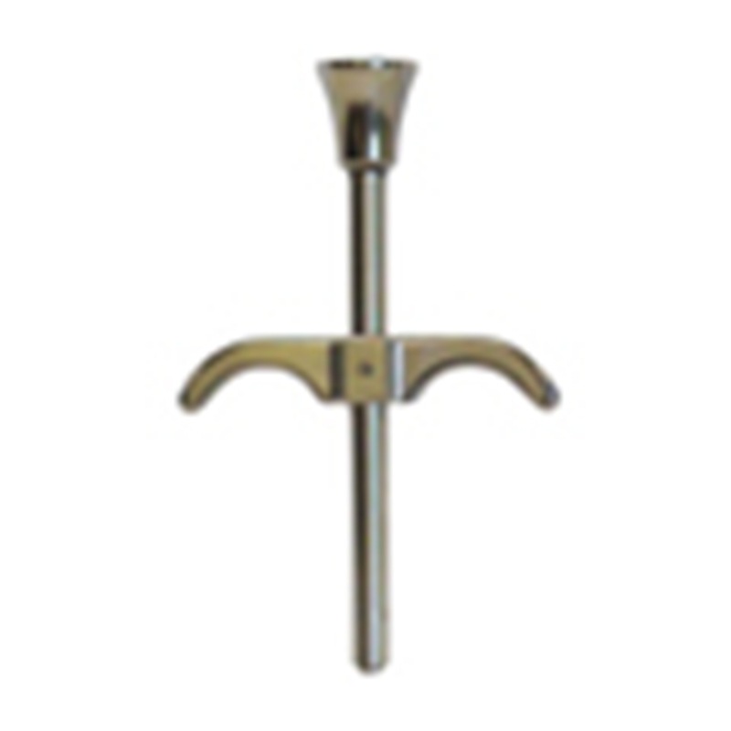 101135-100安捷伦胰岛及组织盖网取放工具Agilent Seahorse XF