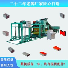 ���a����4-26�����K���͙C���������Ĵu�C�ƴu�C���a���r�񃞻�