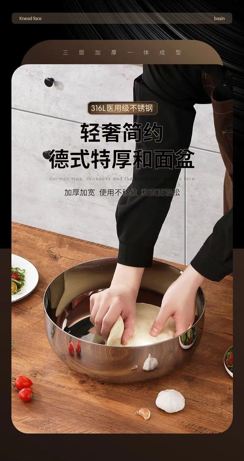 h2uTiviiztSHn2aJjQ1ZWhJyeiidVhlxUosk