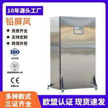 Դ�^���S��ݗ���U���L�tԺ���g���Ƅ�����ʽX�侀���o�U���L