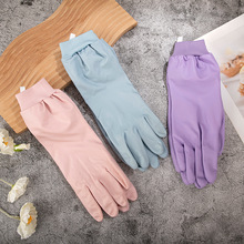 �҄��坍ϴ�����׼��ö̿����z��ˮ����ϴ�·��ӽq�����������l