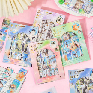 �Z�e�C��Ʊ���N���� ؈��Ʊϻ�ɐ��زă�ͯ�֎�DIY�쾰�b�ƴ�N��