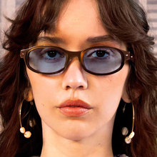 �ٴ�W��3781�r������n���F�������⳱��С�������ø��̫��R