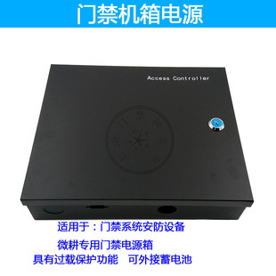 ΢���пؙC���T���C���Դ�C���W�T���C���Դ10A�T��������