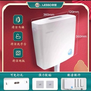 �ܼ��Î�����_��ˮ���l���g�젝ʽ�o�����ܳ�ˮ�RͰ�ױ������b