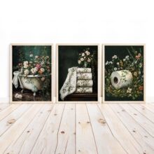 �RͰ����ë��ϴ�ֳػ��܏͹��l���gԡ�Һ��󷫲��b�о�쮋�o��