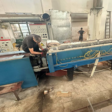 ʮ늠tԴ^SN̖Wta  ػ