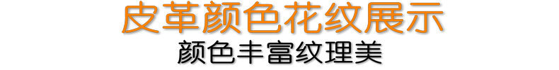 新建图片1.jpg