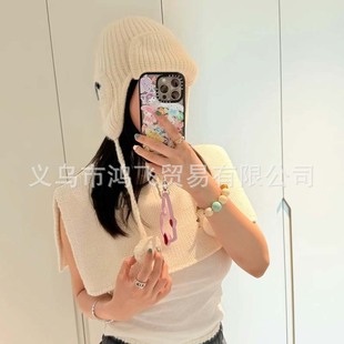 25�¿�ᘿ����I��С�㽉���o��ᘿ�ñ�ﶬ���nŮ��ů���δ���r��