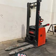 �ֵ�L16AP-01վ�{ʽ�Ѹ�܇ ��ȫ�²�܇ �ֵ²�܇���U 늄Ӳ�܇