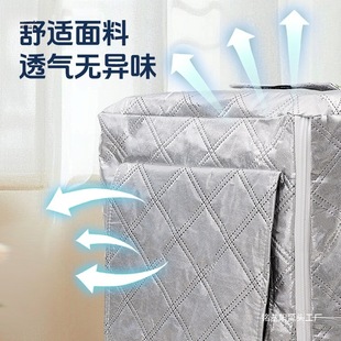 ���W�^�B�\�����ֻ\�»\���B�ֱ�ů���첼�������^����������