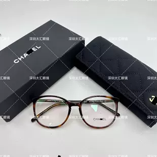 Product Media
