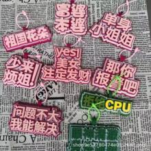 ���ָ�ֲ���������o������������������ς�耳׿ے��