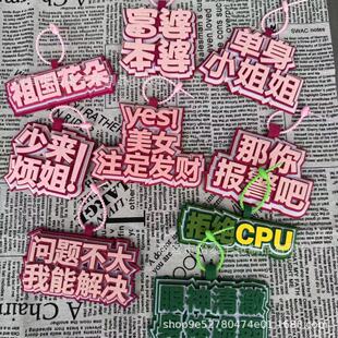 ���ָ�ֲ���������o������������������ς�耳׿ے��
