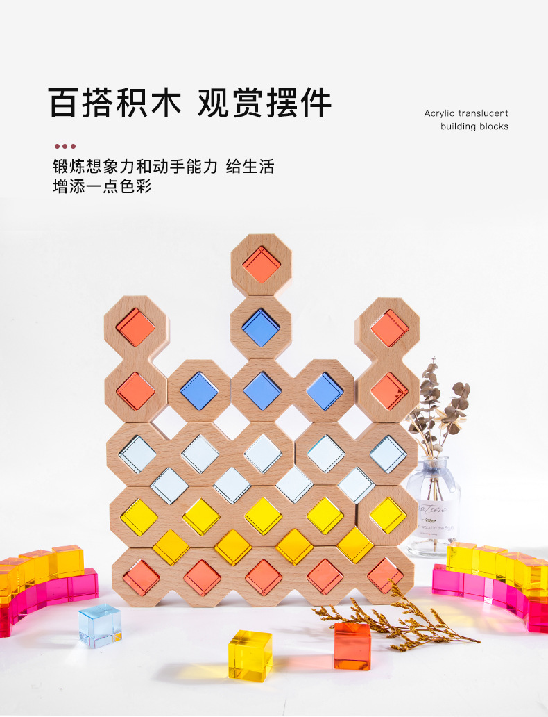 详情790(16).jpg