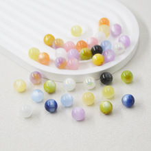 ������۲������b�h���͹�����֬��؈����ʯdiy�Ʒ���ɢ��
