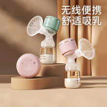 һ�wʽ늄�������ȫ�ԄӰ��������Юa�D�a��ʮ�½Y��������������