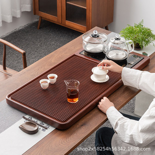 ��Pһ�wʽȫ�Ԅ���ˮ��ˮʽ��̨������ʽ늠t���b��P