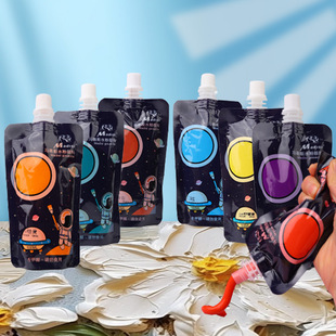 �R��˹ˮ�����36ɫ���b��y���a���b��Q�b������ς����b100ml