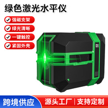 �羳��؛MX-011CG MX-011CR�ɾ��y���x��y�����ԄӴ򾀹������l
