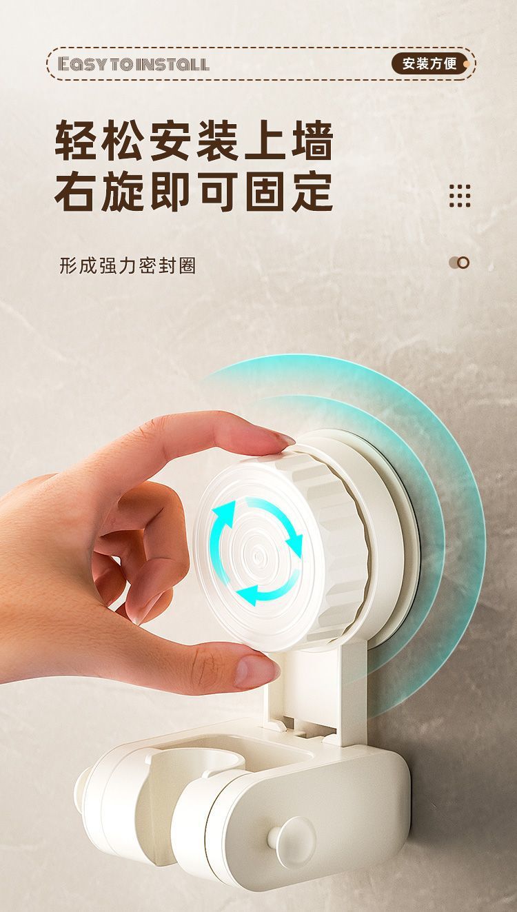 f5246cf1-079d-4ef3-b29b-4f1ce8ee9aeb.jpe