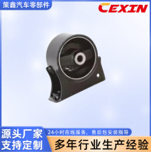 ������12361-16290������֧��
