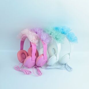 �����^��ʽ��ͨ�b������ɐ�Ů�����C