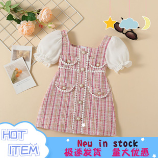 ë��С���L��yŮͯ���������Сͯ�����䃺ͯ����ȹ�n��Сëͯ�b