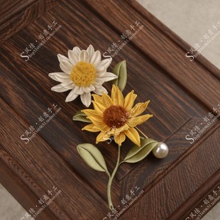 �p�����ϰ��ֹ�diy���տ���ᘝh�����m���̳������q�������ģ