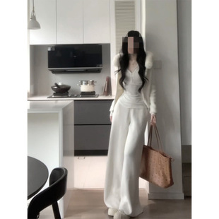 �߼��Еr��ë�IܛŴᘿ��_��Ů�����@�����e�Lѝ���b