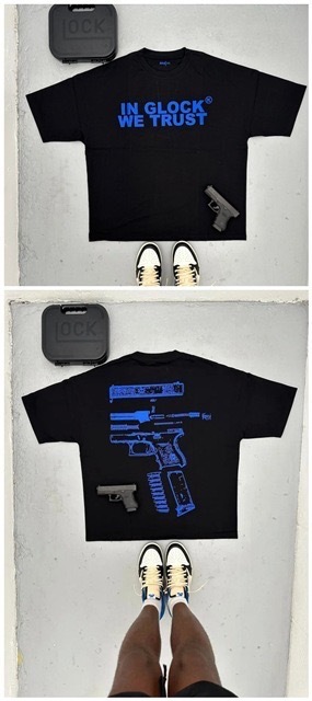 国境を越えたファッションブランドのゆるい男性tシャツY2Kシャツ男性原宿ヒップホップグラフィック印刷丸襟綿超大型tシャツ|undefined