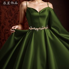 �������Q�鼆�Y���W���朌�����������ֹ������Ͻ�ˮ�����CS89