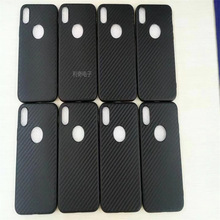 QNmSamsung A03 core̼wyyˤָyo