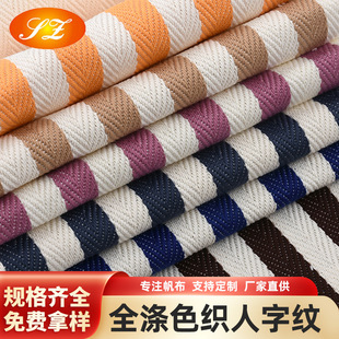 ��ɫɫ���l�y�����Ứȫ���pɫ���ּy�Ứ��������ִ�Ьñɳ�l��