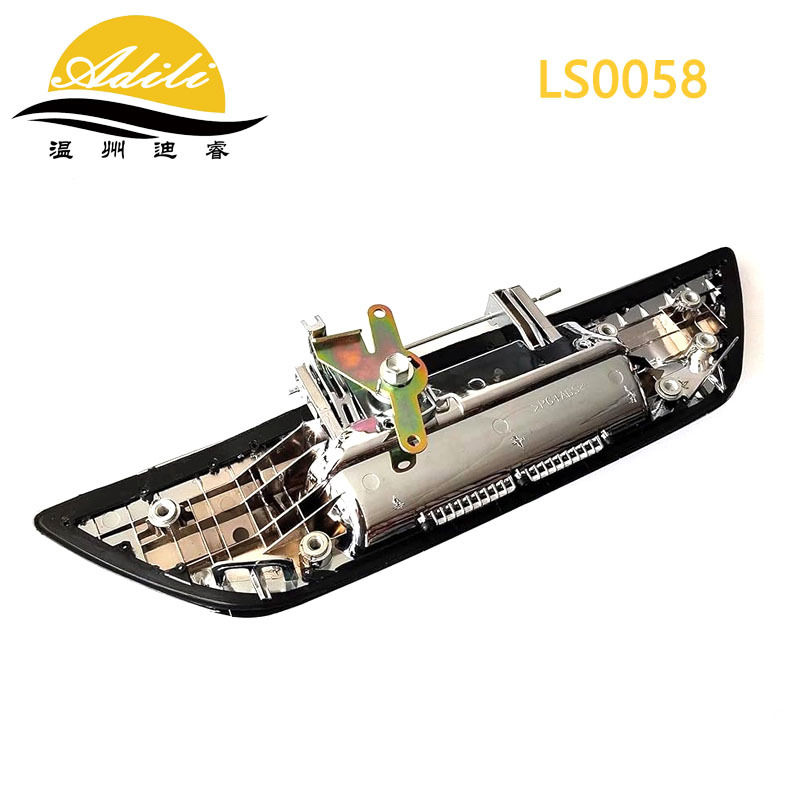 REVO 뒷문 핸들 6909090-0K090 69090-0K100 69090-0K110 69090-0K120