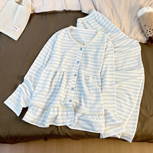 2026�¿�߼���˯��Ů���＾�L���Lѝ�W��ins�����_���Ҿӷ����b