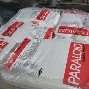 �ձ��������W TPX MX002 ��͸���͟���� ��Ĥ / �T�� / �x�͌���