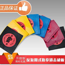 �S�����l������ȭ�����͓��ư� ���ư幦����Ƭ ����Ӗ��������