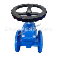 �W���yZ45X-16��������ܛ�ܷⷨ�m�����l�y100�ք�ˮ���ԁ�ˮ�y�T