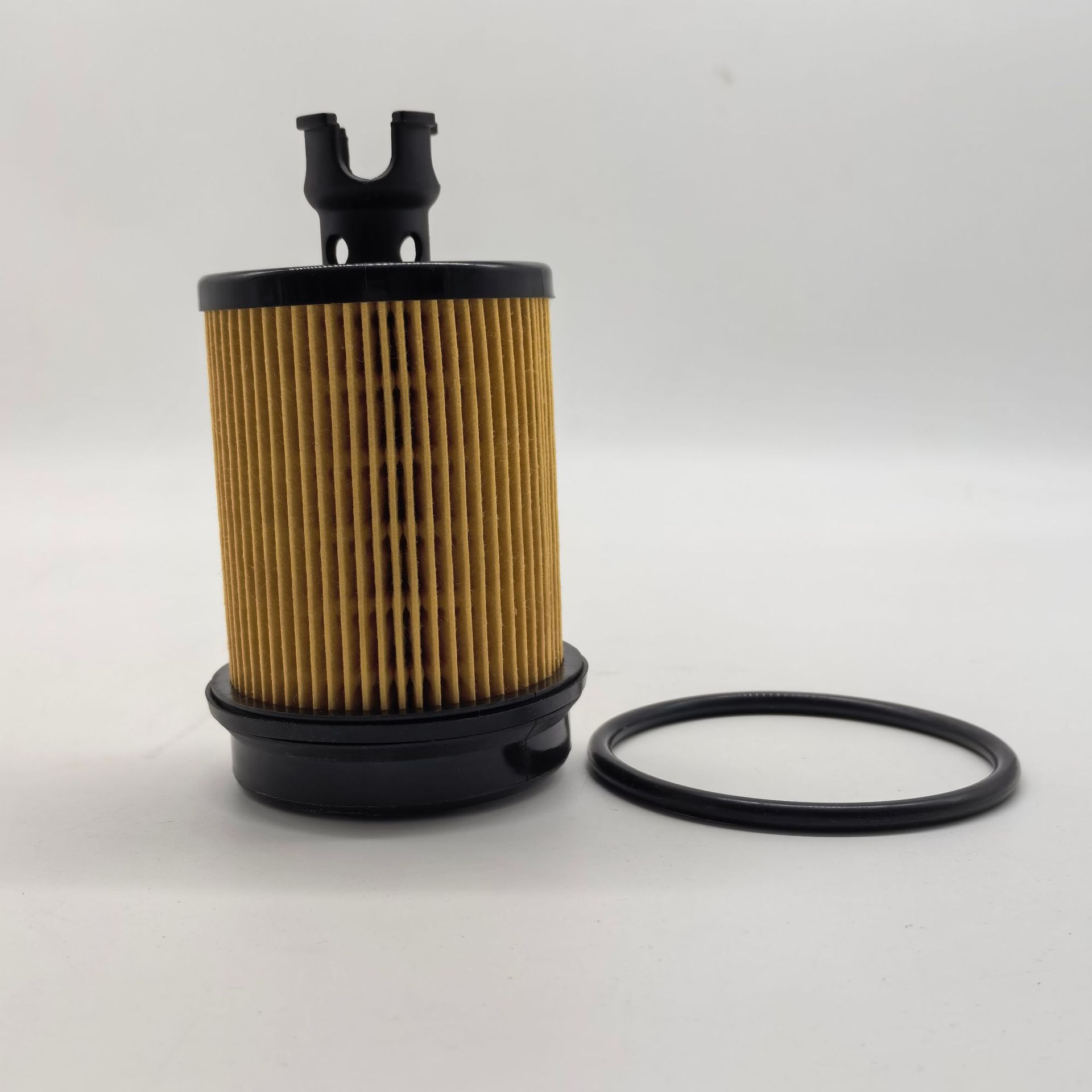 Suitable for Hino 23304-7809123304-78225 Diesel Filter Element Filter to Match Engine Oil