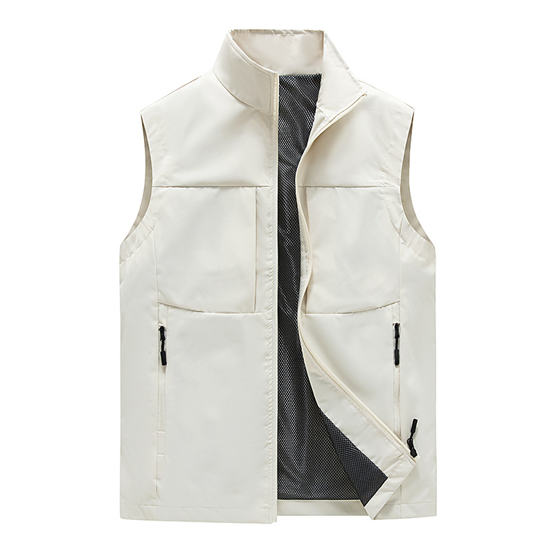 Outdoor Camisole