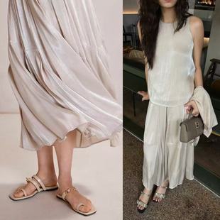 �����ơ�25�����¿� VI�M����⾄������U��Ȼ��ɱ��Ă�ȹ���b