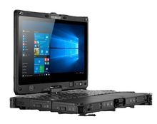 ���Getac�����ӹ�Ӌ��CV110  ��Ļ�����D11.6Ӣ��ȫ�ӹ̹Pӛ��