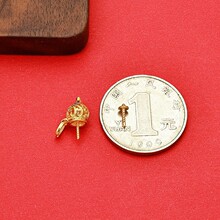 s925���y僽������������ ���yͨ�w�y���J����diy������^�ٴ�