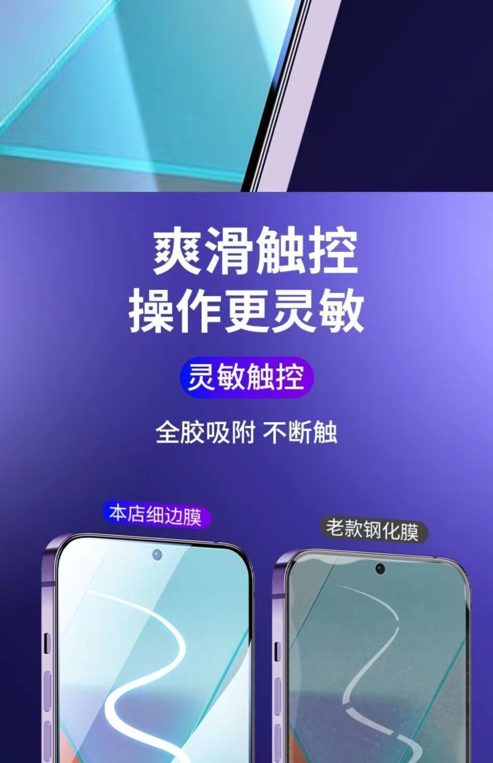 98db59e7-7742-47b9-bdcf-978fc86f773d.jpe