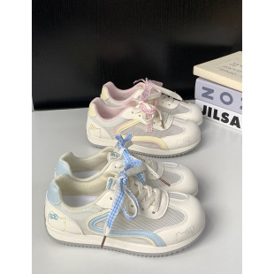 �h��Ь�� 2026�ļ��¿�W��͸��ٴ�ܛ���\�����eЬŮMIS-3079